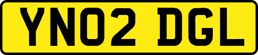 YN02DGL
