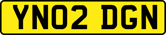 YN02DGN