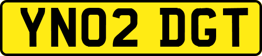 YN02DGT