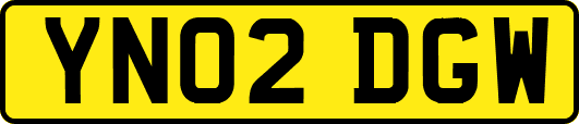YN02DGW