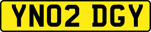 YN02DGY