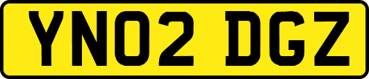 YN02DGZ