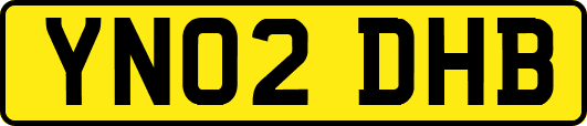 YN02DHB
