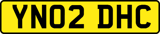 YN02DHC