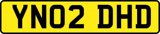 YN02DHD