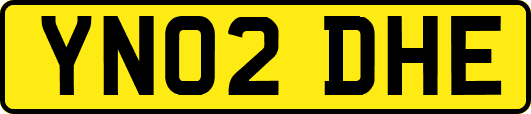 YN02DHE