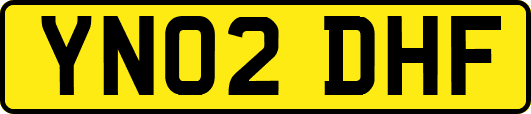 YN02DHF