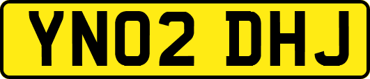 YN02DHJ