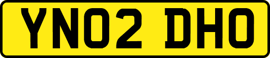 YN02DHO