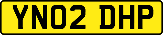 YN02DHP