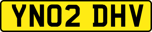 YN02DHV
