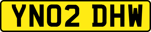 YN02DHW