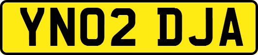 YN02DJA