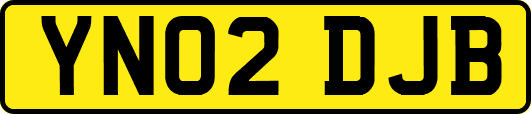 YN02DJB