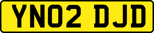 YN02DJD