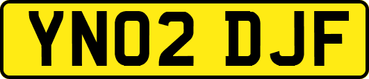 YN02DJF