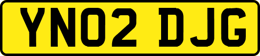 YN02DJG