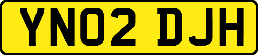 YN02DJH