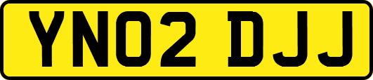 YN02DJJ