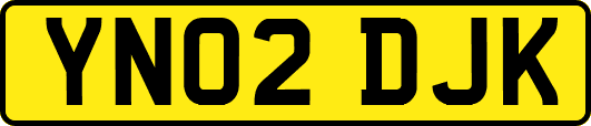 YN02DJK