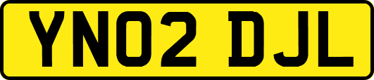 YN02DJL