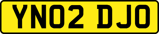 YN02DJO