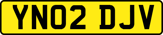 YN02DJV