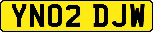 YN02DJW