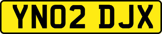YN02DJX