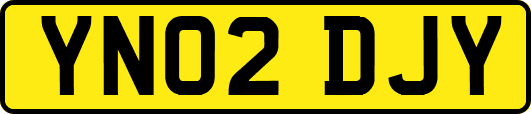 YN02DJY