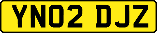 YN02DJZ