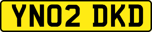 YN02DKD