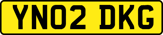 YN02DKG