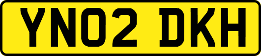 YN02DKH