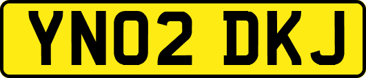 YN02DKJ