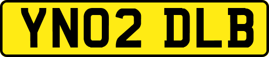 YN02DLB