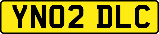 YN02DLC