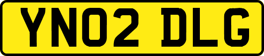 YN02DLG