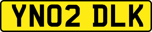 YN02DLK