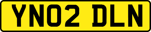 YN02DLN