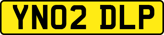 YN02DLP