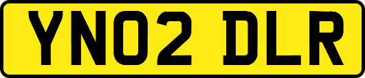 YN02DLR