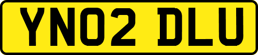 YN02DLU