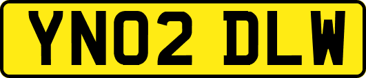 YN02DLW