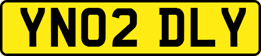 YN02DLY