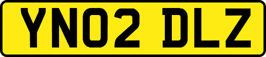 YN02DLZ