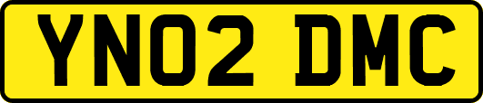 YN02DMC