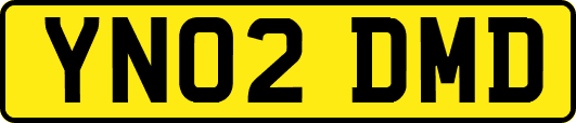 YN02DMD