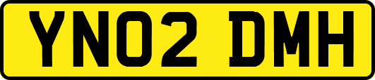 YN02DMH