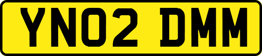 YN02DMM